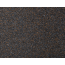 Ендовный ковер ТЕХНОНИКОЛЬ,  коричнево-серый, 10x1 м, рул. - 1